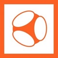 Brainbot Technologies Logo