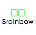 Brainbow Logo
