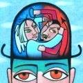 BrainShine Logo