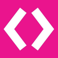 Brainstorm Design Ireland Logo
