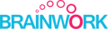 Brainwork Logo