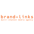 brand-links Logo