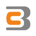 Brand Central Marketing Logo