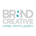 Brand Creative Logo