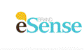 Brand eSense Logo