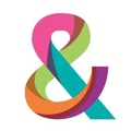 Brand Lounge Logo
