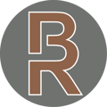 Brand Ranch Media Logo