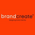 brandcreate Logo