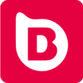 Branddesign Logo