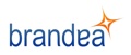 Brandea Bulgaria Logo
