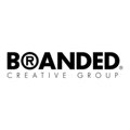 Branded Creative Group Logo