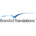 Branded Translations Logo