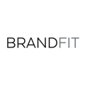 BrandFIT Inc. Logo