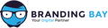 Branding Bay Logo