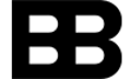 BrandingBusiness Logo