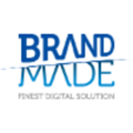 Brandmade Logo