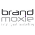 BrandMoxie Logo