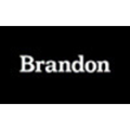 Brandon Logo
