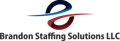 Brandon Staffing Solutions LLC Logo