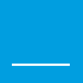 Brands with Values Logo