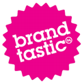 Brandtastic Logo