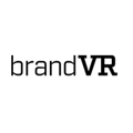 brandVR Logo