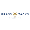 Brass Tacks Collective Logo