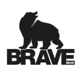 Brave Bear Marketing Ltd Logo