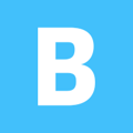 BRAVEDOG Logo