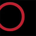 Bravo Group Logo