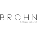 BRCHN Design House Logo