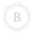 Breakaway Practice Logo