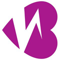 Breakfast agency Logo