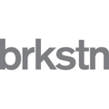 Breakstation Creative Logo