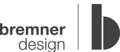 Bremner Design Logo