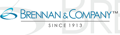 Brennan & Company Inc. Logo