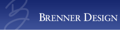 Brenner Design Inc Logo