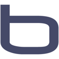 Brereton Architects Logo