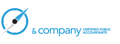 Bressler & Company Certified Public Accountants Logo
