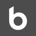 Brevity Marketing Logo