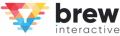Brew Interactive Logo
