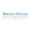 Brickley DeLong Logo