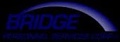Bridge Personnel Services Logo