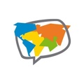 BridgeLanguages Logo