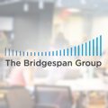 The Bridgespan Group Logo
