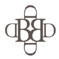 Bridget Beari Designs Logo