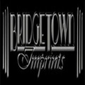 Bridgetown Imprints Logo