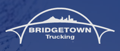 Bridgetown Trucking Logo