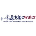 Bridgewater Certified Public Accountants Logo