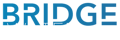 Bridgewater, LLC Logo